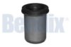 BENDIX 045388B Control Arm-/Trailing Arm Bush